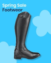 Shop Sale - Footwear